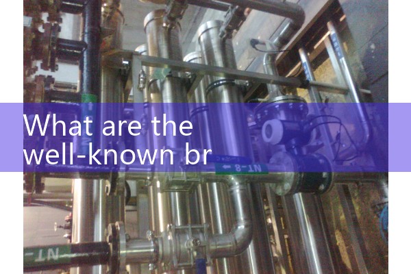 Integrated orifice flowmeter