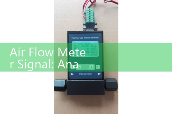 Air conditioning flow billing