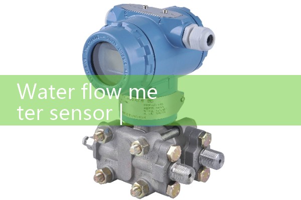 Hangzhou Quality Flow Meter Company
