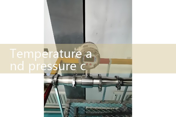 Daniel ultrasonic flowmeter