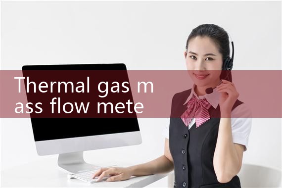 dp type flow transmitter|mass flow meter