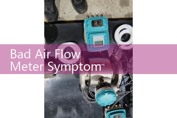 Price of non full tube flowmeter