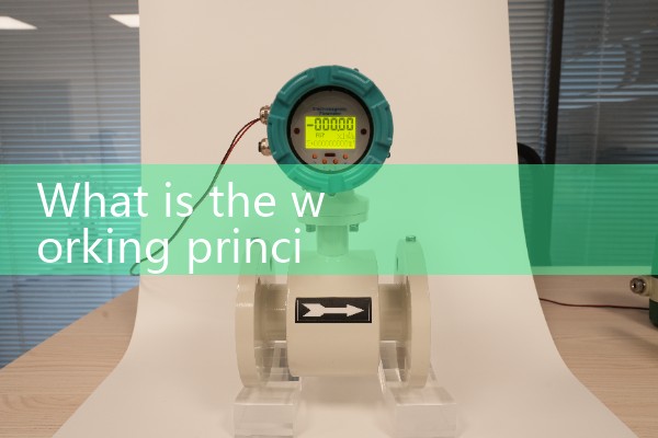 Flow meter specifications and models