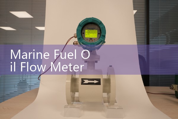 Qinghai Quality Flow Meter Parameters