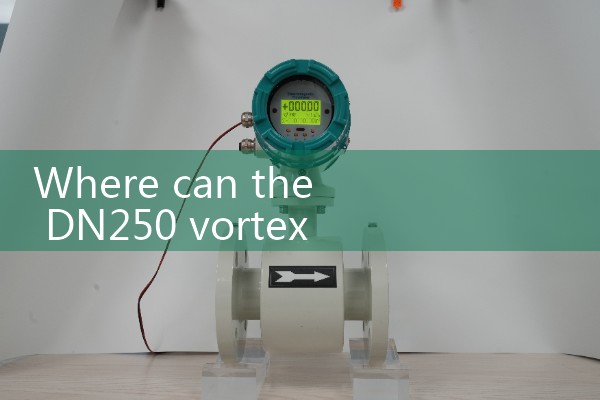 Plug in turbine flowmeter