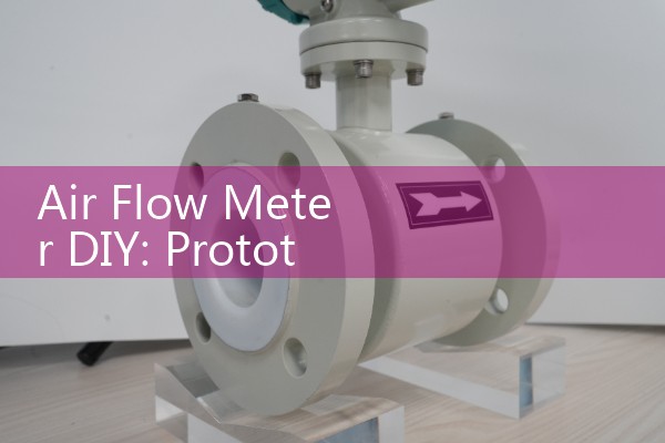 Biodiesel Flow Meter DN80 Wash Water Stripping Pipeline Layouts