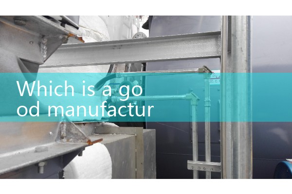 Nanjing Quality Flow Meter Sales Manufacturer