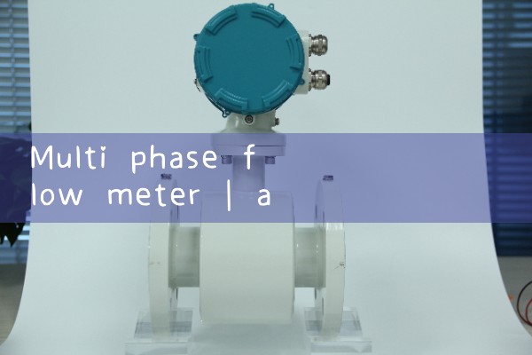 multi phase flow meter|orifice meter