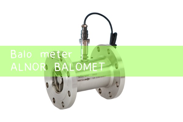 balo meter|orifice meter